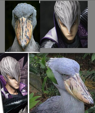 Illustration for article titled Japan's "Totally Looks Like" Meme Is Totally Amusing